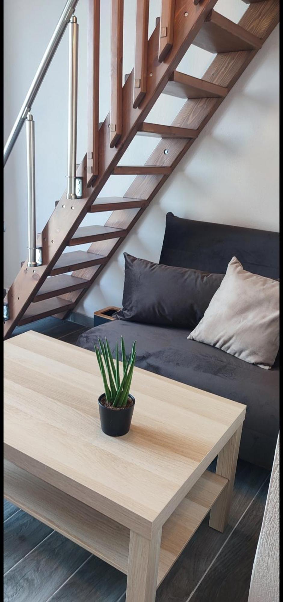 Hotel Sarti Thea Zimmer foto